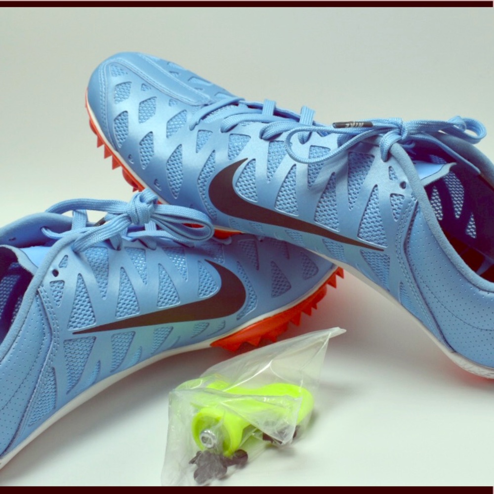 Nike Running Sneakers